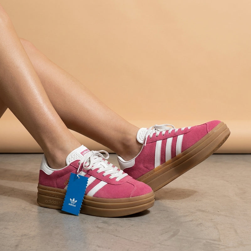 Adidas Gazelle Bold