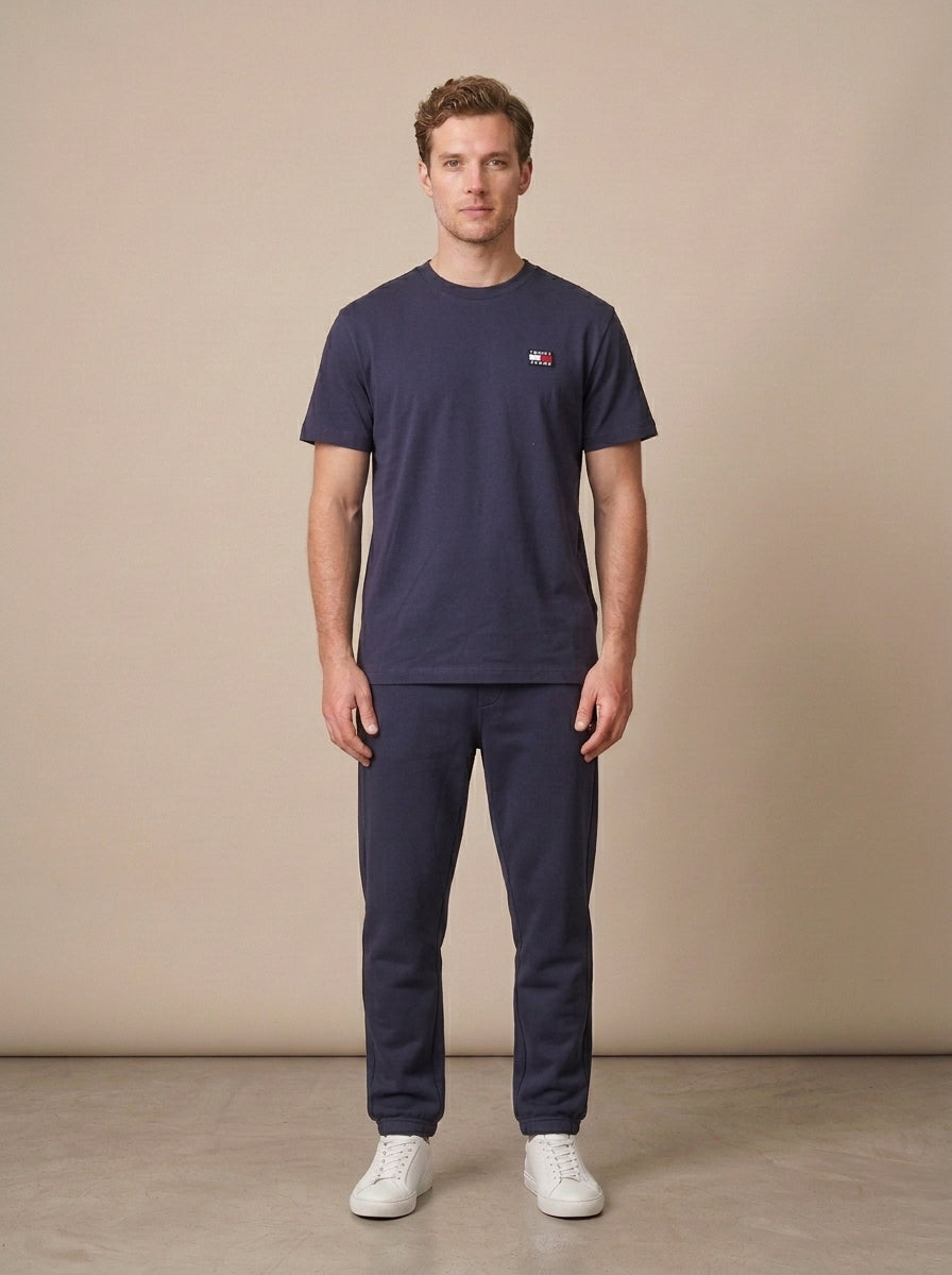 Tommy Training Set - full