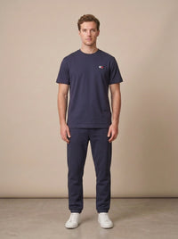 Tommy Training Set - full