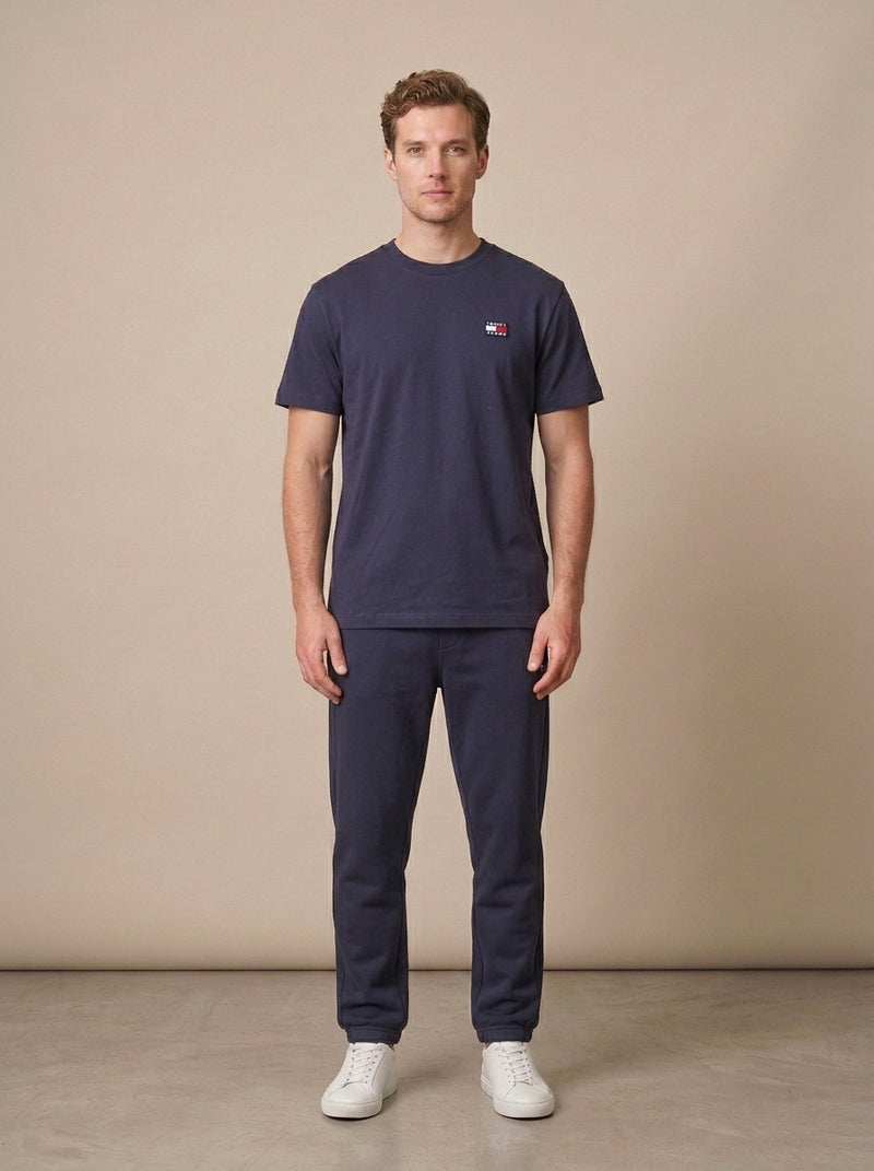 Tommy Training Set - full