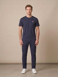 Tommy Training Set - full