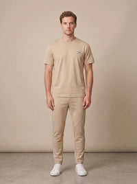 Tommy Training Set - full