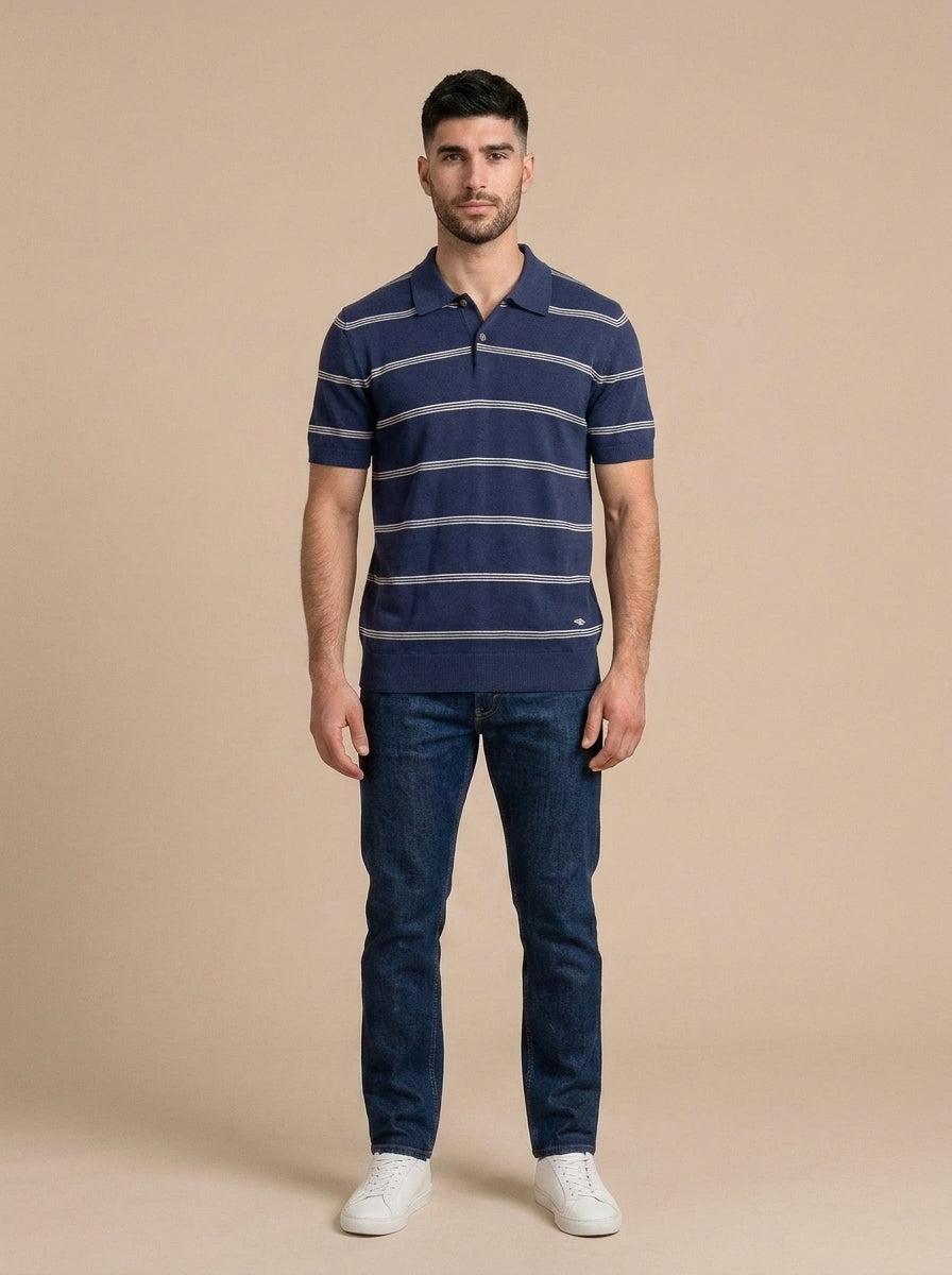 Club Men Wear