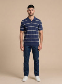 Club Men Wear