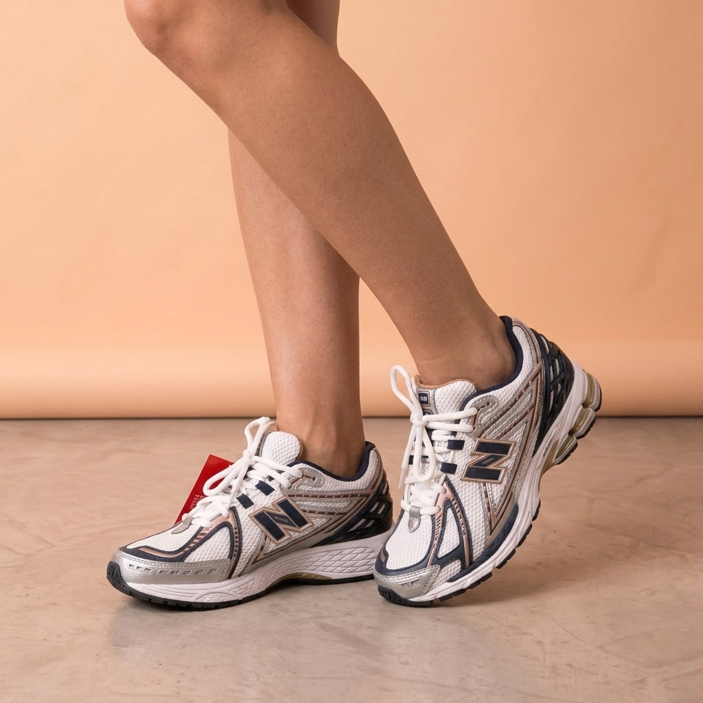 New Balance 1906