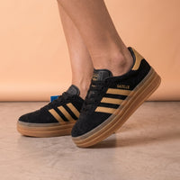 Adidas Gazelle Bold