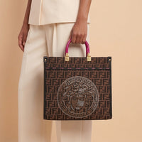 FENDI BAG