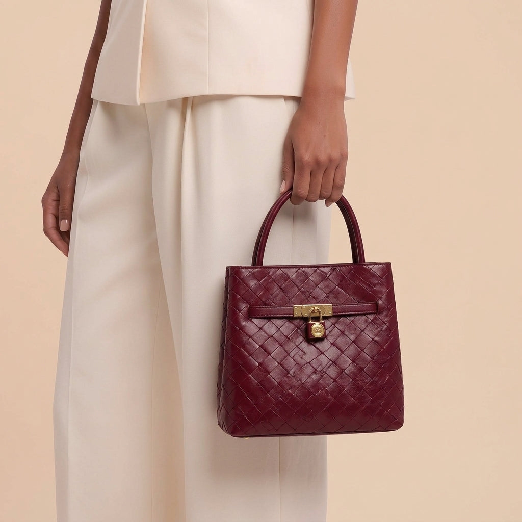 PATRISSIA SMALL BAG