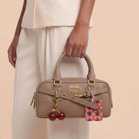 MIU MIU RECT.