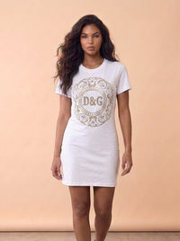 D&G Dress
