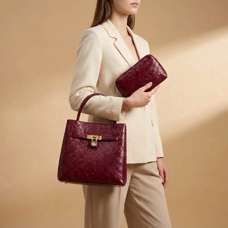 PATRISSIA SMALL BAG