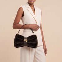 RIBBBON BAG