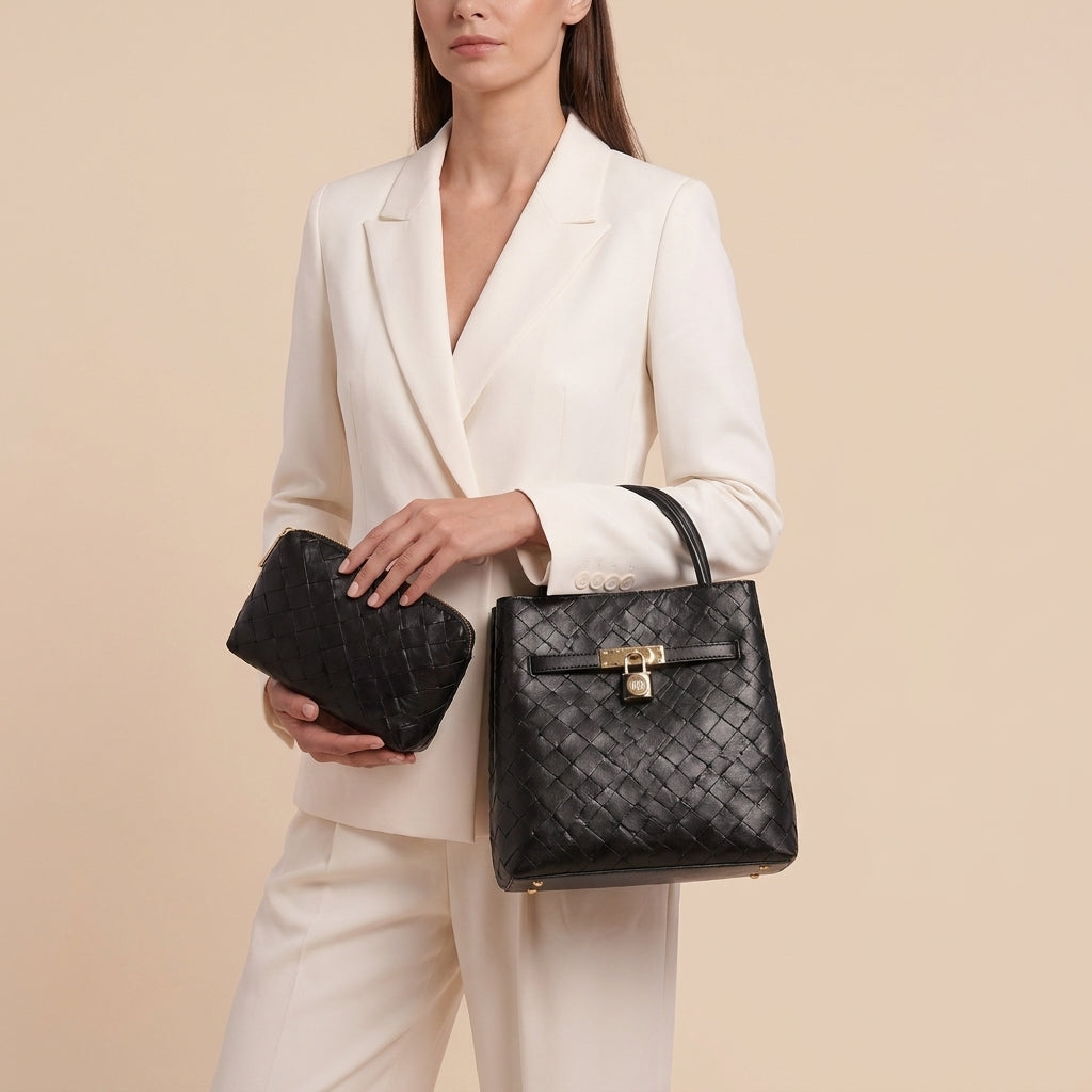 PATRISSIA SMALL BAG