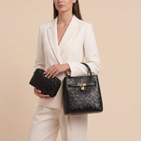 PATRISSIA SMALL BAG