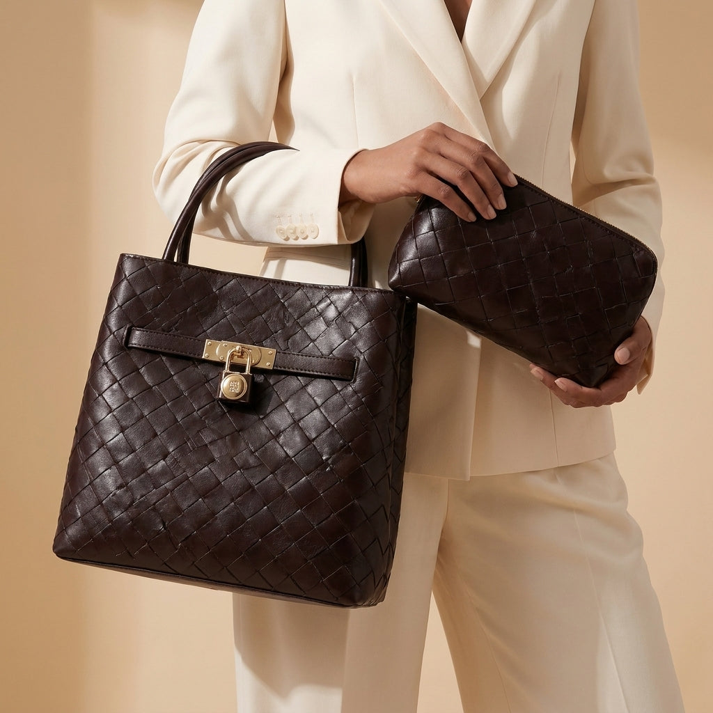 PATRISSIA SMALL BAG