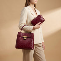 PATRISSIA SMALL BAG