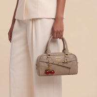 MIU MIU RECT.