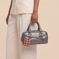 MIU MIU RECT.