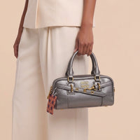 MIU MIU RECT.