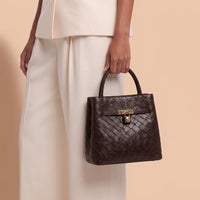 PATRISSIA SMALL BAG