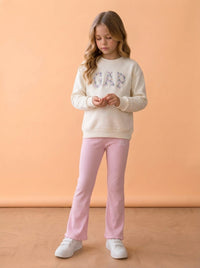 Gap 3D