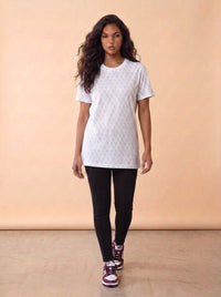 Gucci Sun Reflect