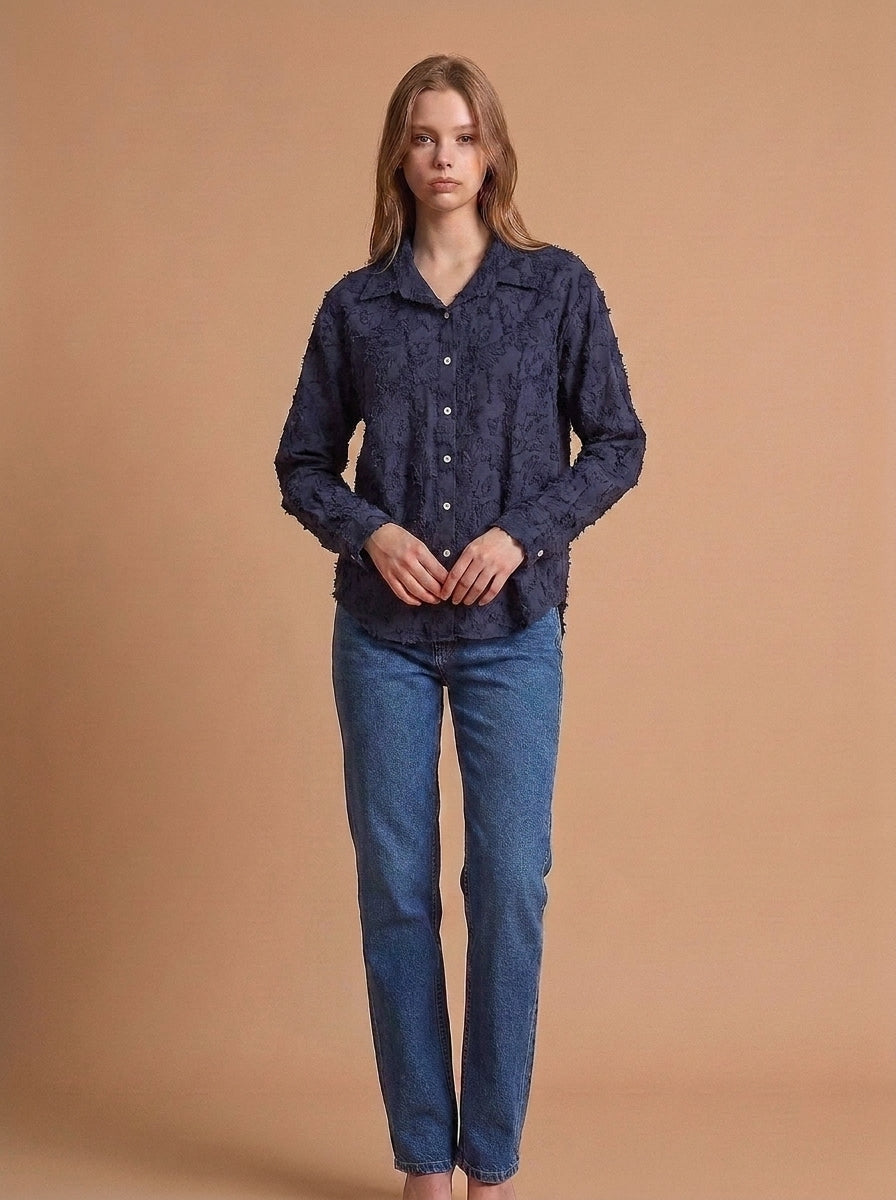 shirt long sleeve