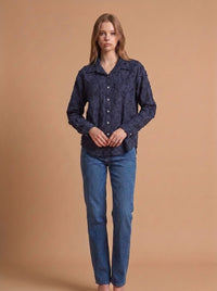 shirt long sleeve