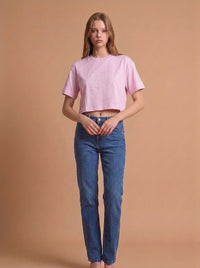 CK T-shirts