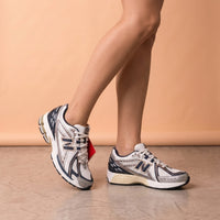 New Balance 1906