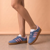Adidas Gazelle Bold
