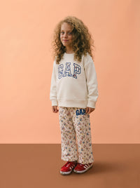 GAP Girl