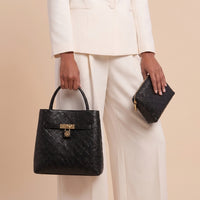 PATRISSIA SMALL BAG