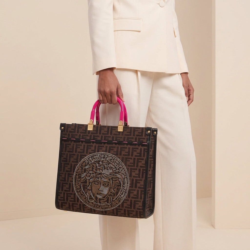 FENDI BAG