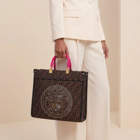 FENDI BAG