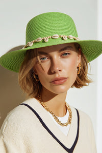 Beach Please Hat