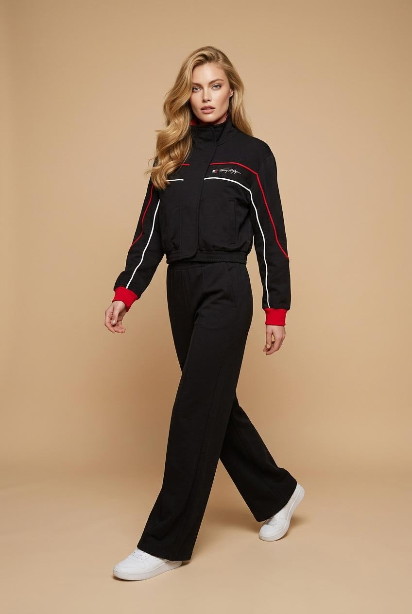 Tommy 2946