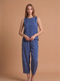 Massimo Set