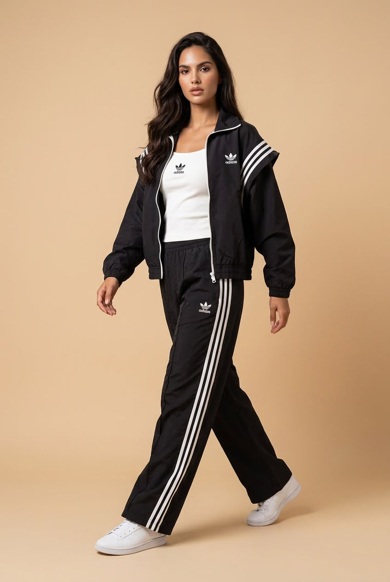 Adidas Flying 2921