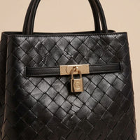 PATRISSIA SMALL BAG