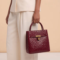 PATRISSIA SMALL BAG
