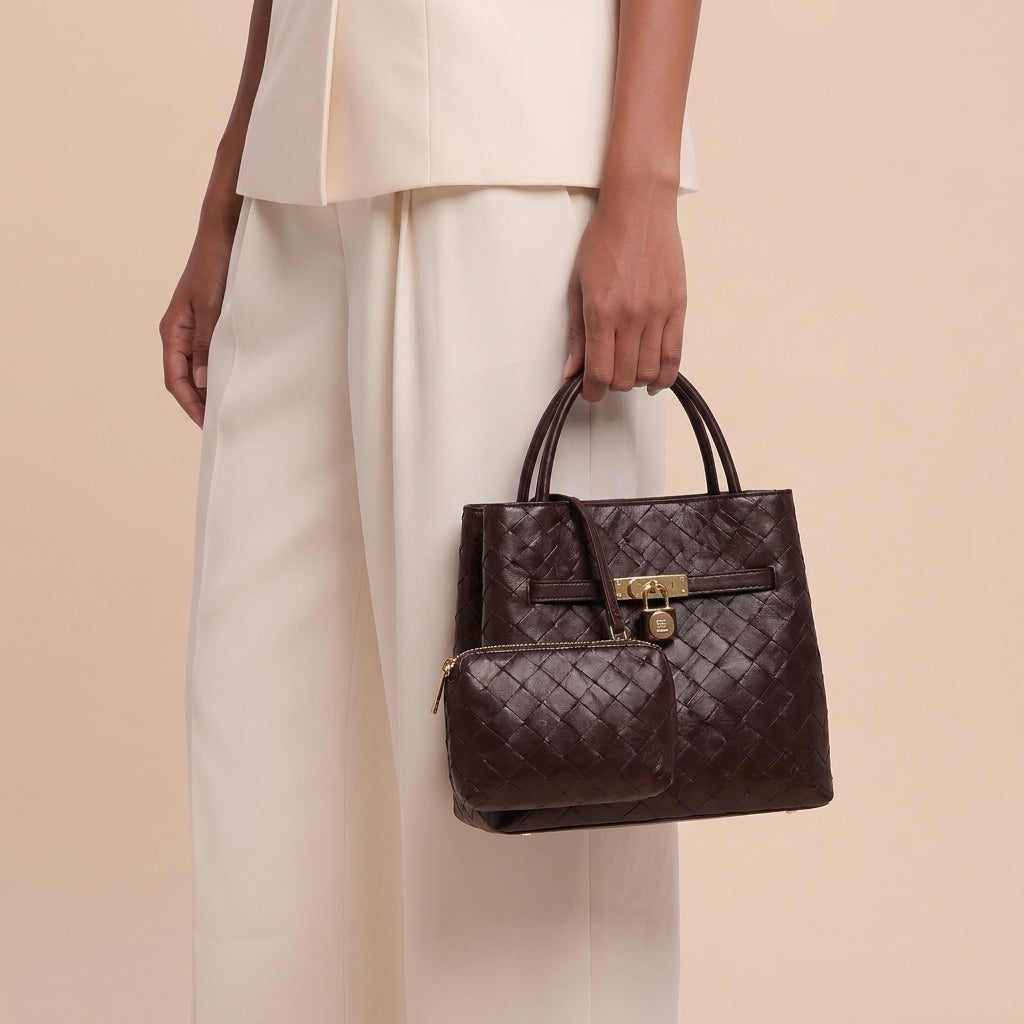 PATRISSIA SMALL BAG