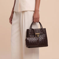 PATRISSIA SMALL BAG
