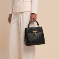 PATRISSIA SMALL BAG