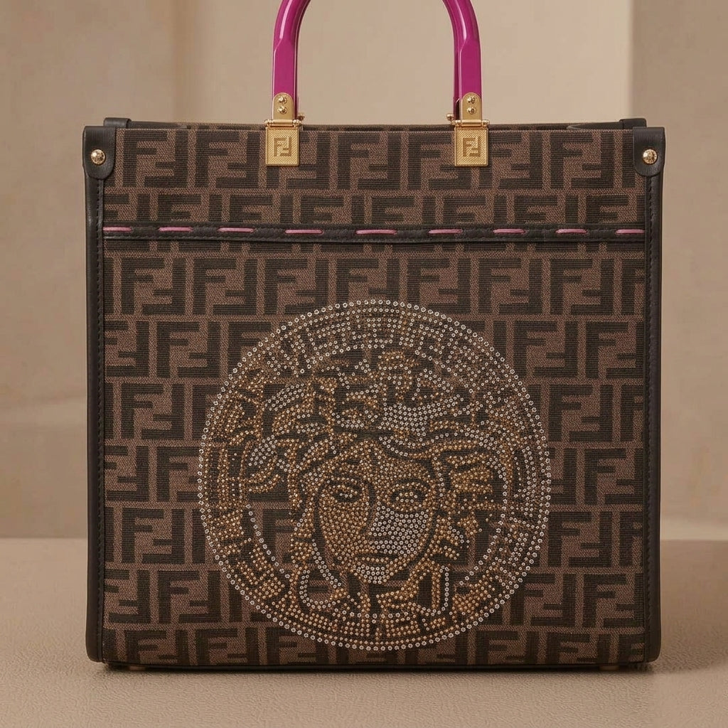 FENDI BAG