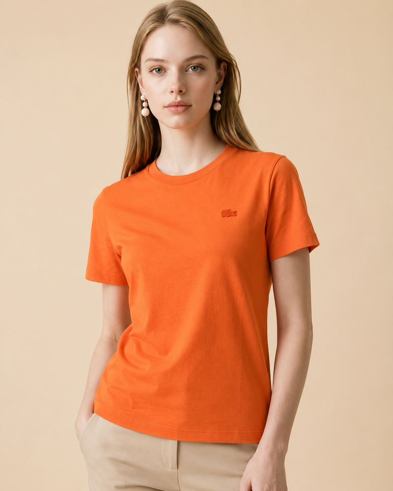 Lacoste TOP