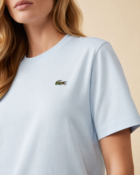 Lacoste TOP