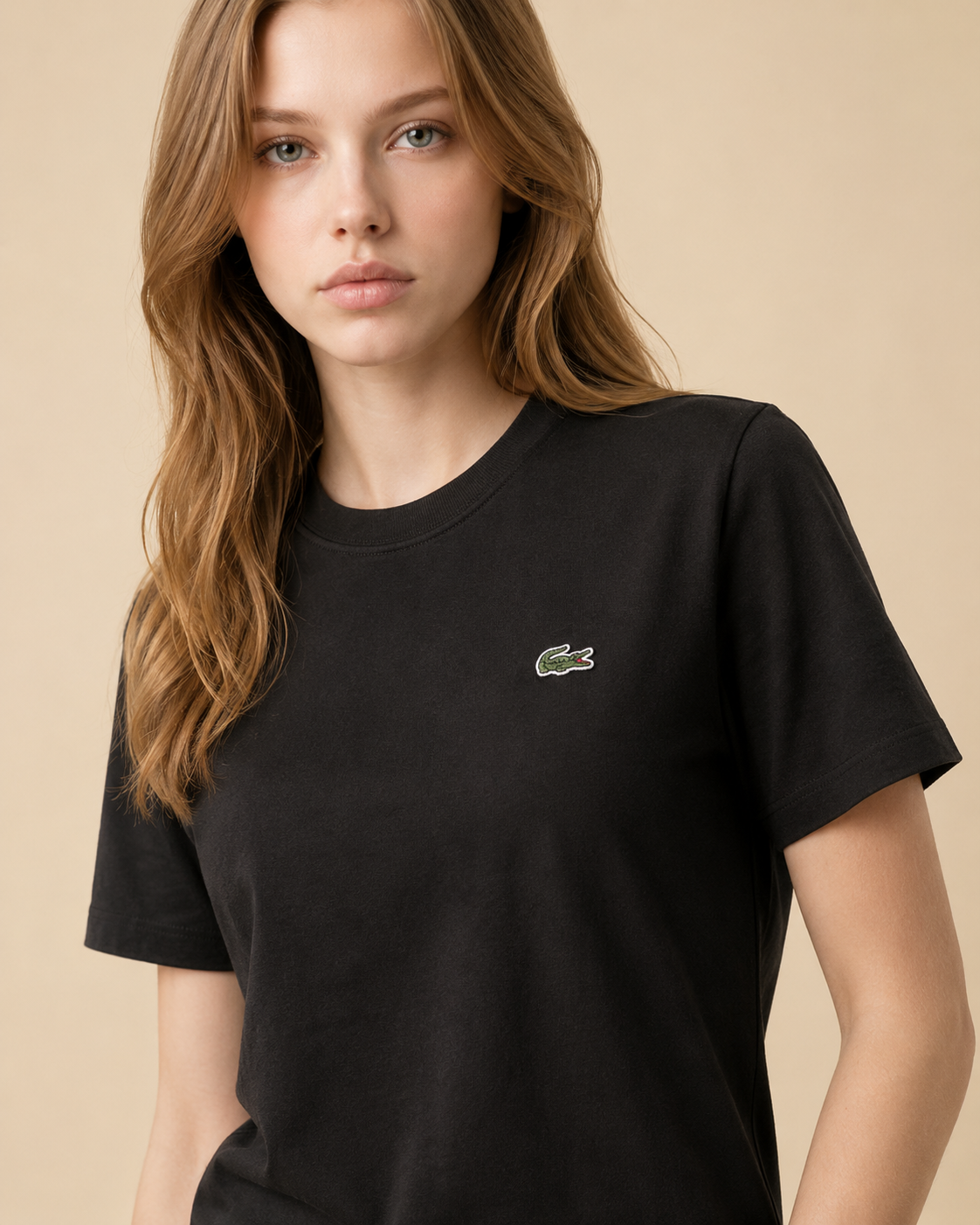 Lacoste TOP