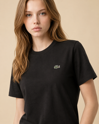 Lacoste TOP