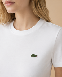 Lacoste TOP